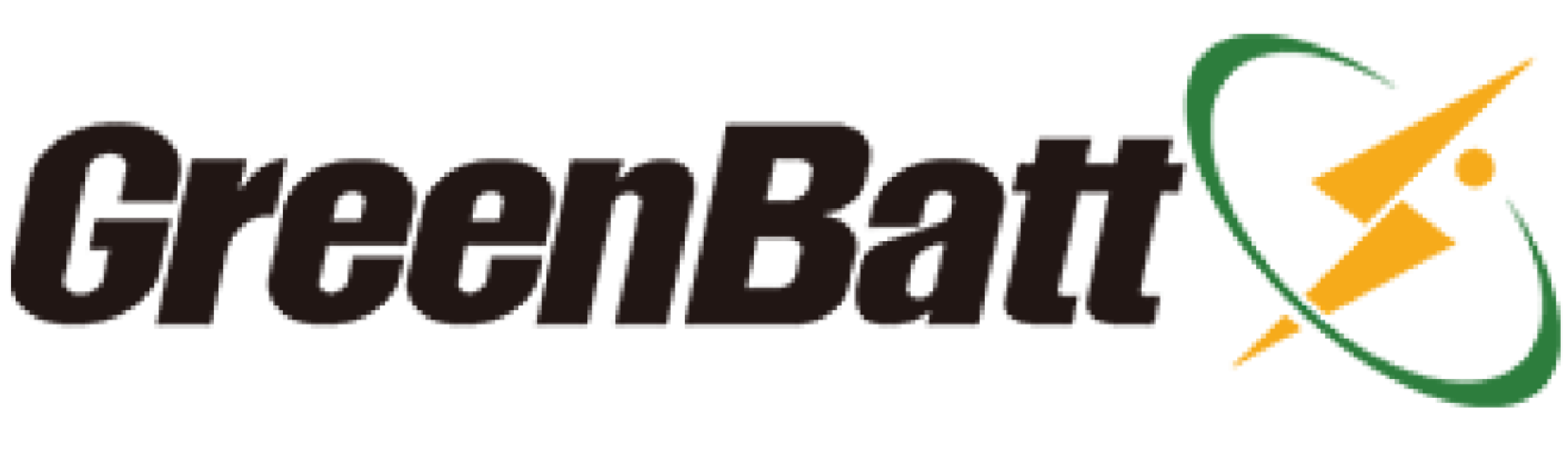 GreenBatt
