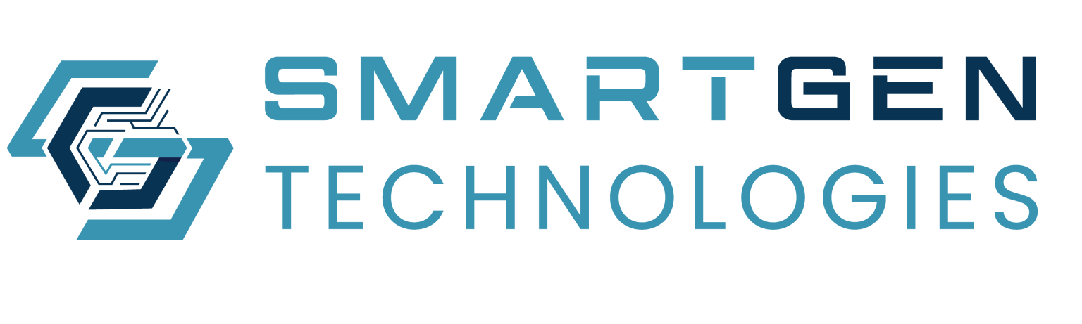 SMARTGEN-TECH-Logo2-1-1536x461