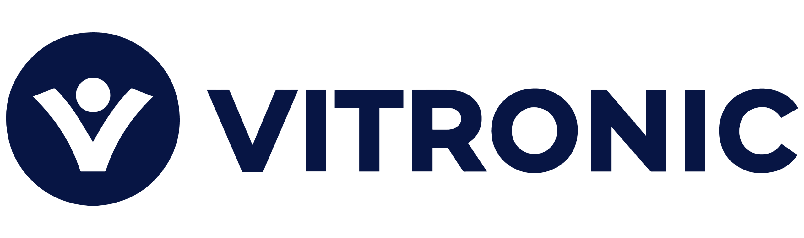 Vitronic