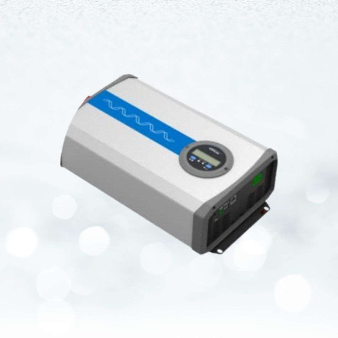 Inverter