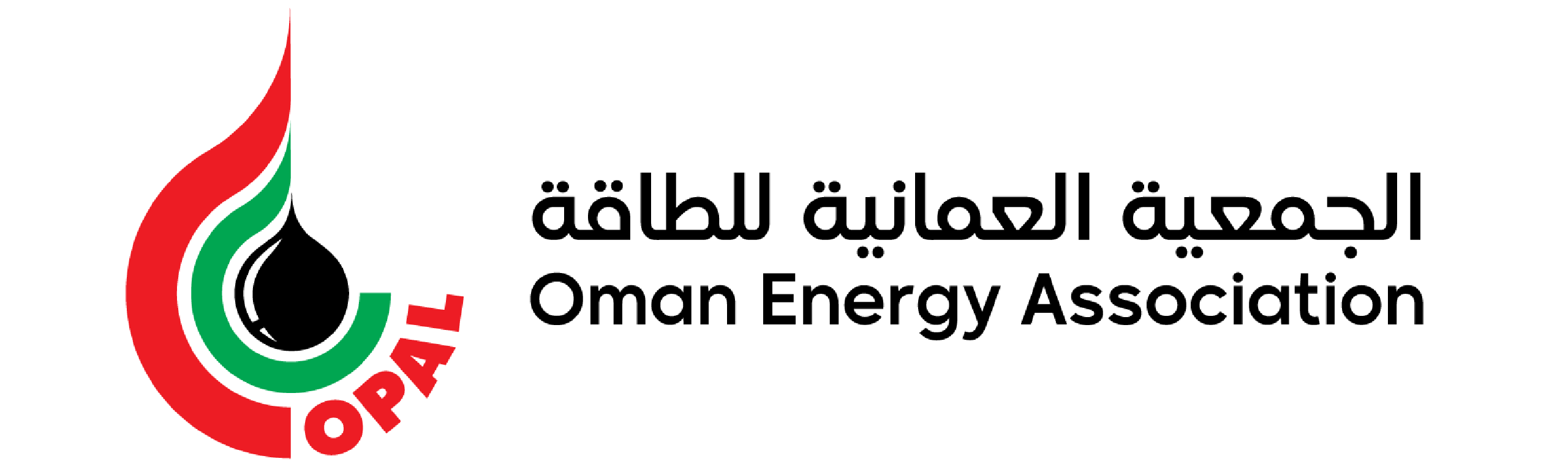 Artboard 1