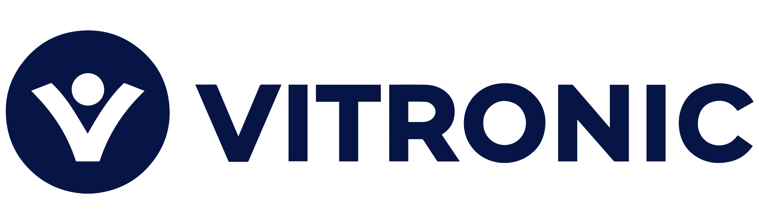 Vitronic-scaled